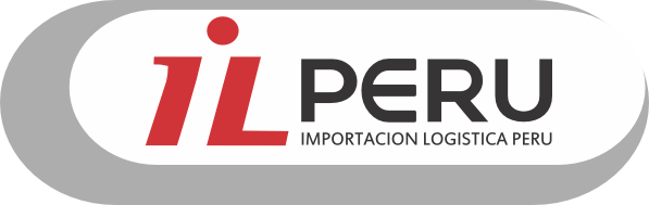IL Perú